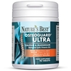 Osteoguard® Ultra With Calcium & Magnesium Subscription 2 Pots Every 90 Days