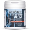 Osteoguard® Ultra,  With Calcium,  Magnesium,  Vitamins D3 & K2 180 Tablets In 2 Pots