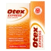 Otex Express Ear Drops 10ml quantity - 10 ML