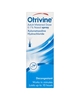 Otrivine Adult Metered Dose 0.1% Nasal Spray 10Ml
