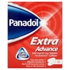 Panadol Extra Advance Tablets - 32 quantity - 32 Tablets