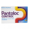 Pantoloc Control 20mg Tablets - 14 quantity - 14 Tablets