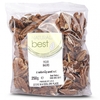 Pecan Nuts quantity - 250g
