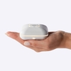 Peri Stone Diffuser 1 Diffuser