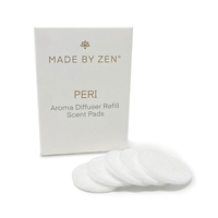 Peri Stone Diffuser Refills 5 Pack