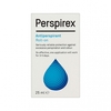 Perspirex Anti-perspirant Roll-On - 25ml