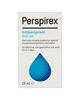 Perspirex Anti-perspirant Roll-On - 25ml