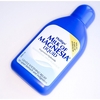 Phillips Milk of Magnesia Liquid - 200ml quantity - 200 ML
