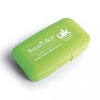 Pill Box,  A Great Way To Keep Your Supplements Organised 1 Box