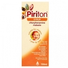 Piriton Syrup - 150ml quantity - 150 ML