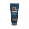 Piz Buin Allergy After Sun Soothing Lotion quantity - 200ML