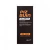 Piz Buin Allergy Face Cream 30 High quantity - 40ML