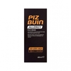 Piz Buin Allergy Face Cream 50 Very High