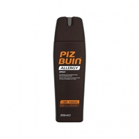 Piz Buin Allergy Spray Spf 50 High