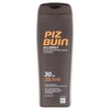 Piz Buin Allergy Sun Sensitive Skin Lotion 30 SPF High quantity - 200ML
