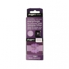 Pluggerz Sleep Earplugs quantity - 1PR