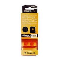Pluggerz Travel Earplugs for Kids