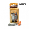 Pluggerz Travel Earplugs quantity - 1PR