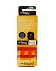 Pluggerz Travel Earplugs