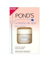 Ponds Eye Contour Cream - 15ml