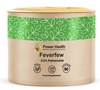 Powerhealth Feverfew 90 Capsules 90 Capsules