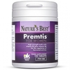 Premtis®,  High Strength Multivitamin For Women 120 Tablets