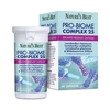 Probiome Complex 25,  Live Bacteria Supplement 60 Capsules
