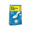 Profoot Double Deodorising Insole quantity - 1PR