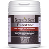 Prostex®,  Highest Strength Beta Sitosterols 180 Tablets