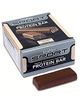 Protein Bar - Chocolate Flavour