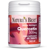 Quercetin 500mg quantity - 60 Tablets