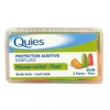 Quies Protection Auditive Foam Earplugs 3
