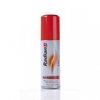 Radian B Pump Action Spray quantity - 100ML