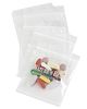 Re-Sealable Pouches