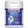 Refreshall®,  For Normal Cognitive Function* 240 Tablets In 2 Pots