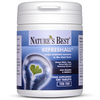 Refreshall quantity - 120 tablets