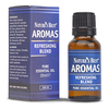Refreshing Blend quantity - 20ml