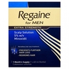 Regaine for Men Extra Strength - Single Pack quantity - 60ML