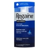 Regaine for Men Extra Strength Foam - Single Pack quantity - Single Pack