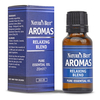 Relaxing Blend quantity - 20ml