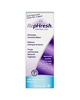 RepHresh Vaginal Gel
