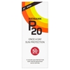 Riemann P20 Once a Day Sun Protection Spray SPF 50+ Very High quantity - 200ML