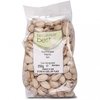 Roasted Pistachios,  A Source Of Dietary Fibre,  Calcium & Iron 250 Grams