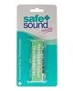 Safe & Sound Forehead Thermometer