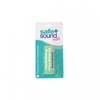 Safe & Sound Forehead Thermometer quantity - 1