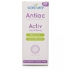 Salcura Antiac Activ Liquid Spray - 100ml quantity - N/A