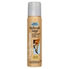 Sally Hansen Airbrush Legs Light Glow quantity - 1
