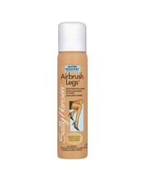 Sally Hansen Airbrush Legs Medium Glow