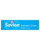 Savlon Antiseptic Cream - 100g