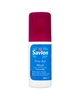 Savlon First Aid Wash - 100ml